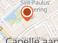 Zonnestudio Capelle