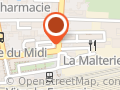 La Malterie