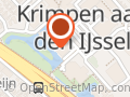 Loket Krimpen Duurzaam