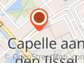 Capels Dagkoor