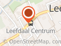 Basisschool Leefdaal, Gemeentebestuur Leefdaal - School