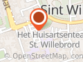 Heilinde
