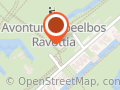 Schollebos Pannenkoek- en Petit Restaurant