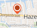 Juridisch advies en hulp, Raadsman.net