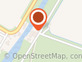 I. Oosthoek