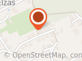 Ohm Home