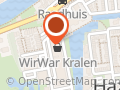 Koppes Makelaardij Bv