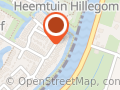 Logopediepraktijk H.t.h. Van Der Geest-Akerboom