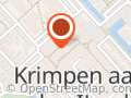 Mobile Fashion City GSM Reparatie Krimpen aan den IJsse centrum