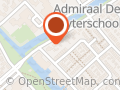 Alblas Aannemingsbedrijf B.V.