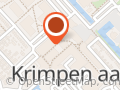 Artrend