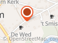 Mijnwebsiteonline VOF