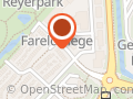 Samenwerkingsverband Passend Onderwijs RiBA