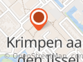 Vereniging van Crimpenhof-Winkeliers
