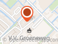 Merlac Organisatie & Projectmanagement