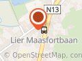 Lier Maes