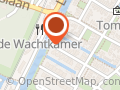 De Wijn Warrior