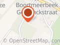 BVV architecten