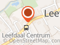 VCV Leefdaal-Bertem