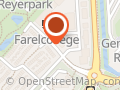 Fraanje Woningen Bv