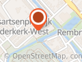 R.A. Oostrijk