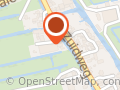 Uitvaartverzorging Van Zeil