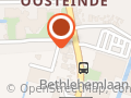 Trainingsmaatje