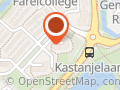 Stichting Kerkgebouw Deelgemeente