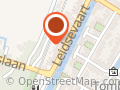 R. Steenman Woningstoffeerder