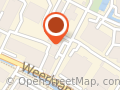 Van Varik "Truck & Trailer Techniek"