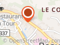 Boucherie Centrale Boucherie - Charcuterie - Traiteur