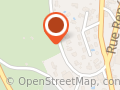 Centre d'Incendie et de Secours