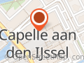 Stichting Taalcoaching Capelle aan den IJssel