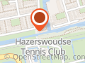 Tennisclub Htc