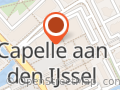 In Den Boekenkast B.v.