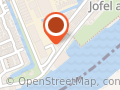 HUIZEN010 Makelaardij