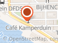 Café Kamperduin