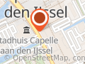 Groeneveld Brillen & Contactlenzen