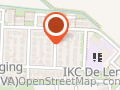Besturingstechniek Totaal Van der Stelt