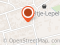 Wondere Wereld Schilde