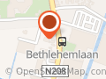 Klerk's de Metselbedrijven Bv