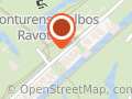 Bos Consultancy Enterprises