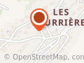 Dampfhoffer Jean-Louis