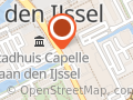 Vegro Thuiszorgwinkel