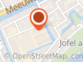 leuke doosjes