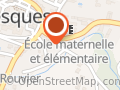 École Maternelle Publique Centre Saint-Gilles Les Hauts