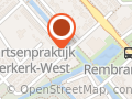 Van Elleswijk Handelsonderneming