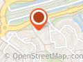 Belichaming Fysiotherapie & Coaching