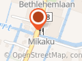 Mikaku v.o.f.
