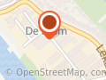 Elspor Nederland BV
